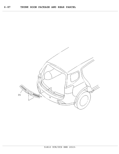 Partial Engine